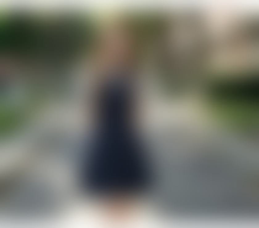 Escorts and Massages Ladywood Birmingham - Photos for Singapore students
