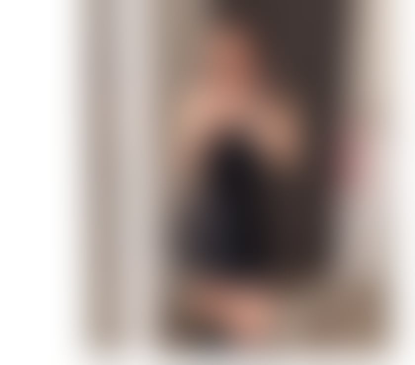 Escorts and Massages Ladywood Birmingham - Photos for Singapore students