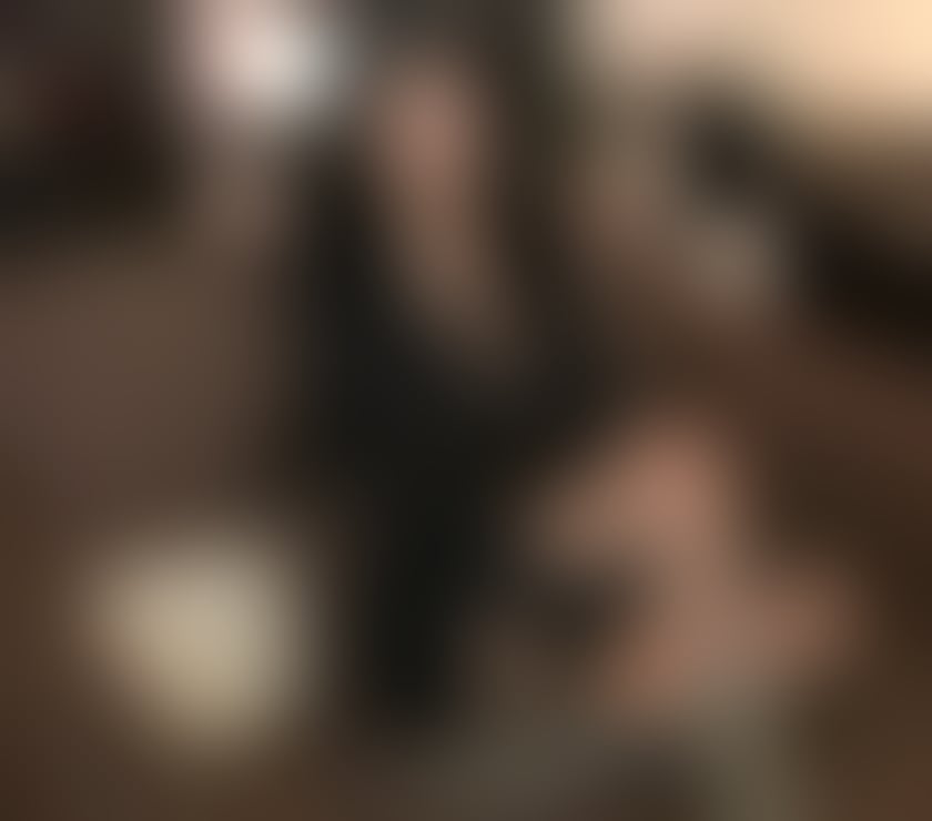 Escorts and Massages Ladywood Birmingham - Photos for Singapore students