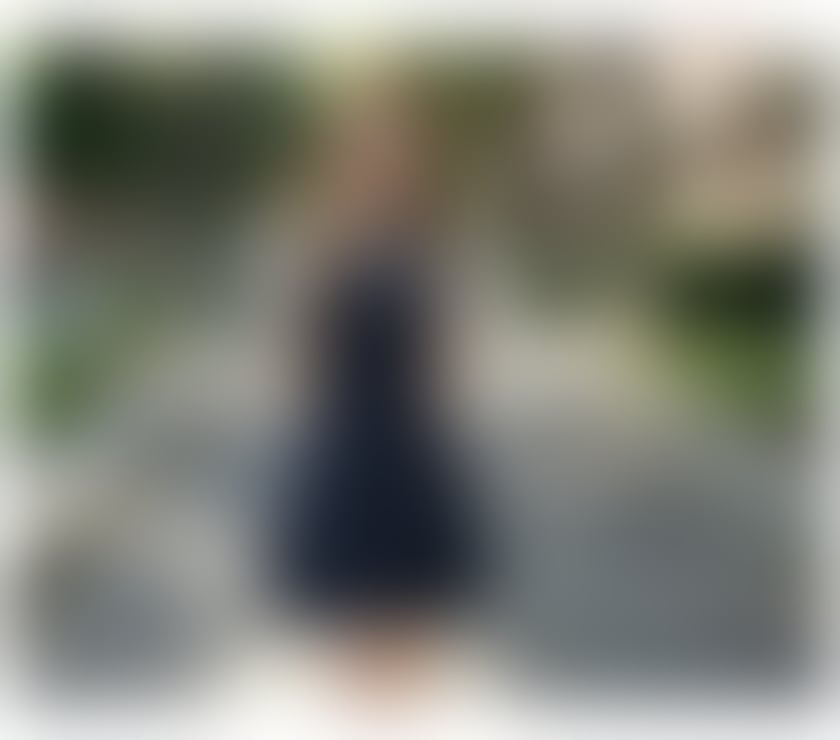 Escorts and Massages Ladywood Birmingham - Photos for Singapore students