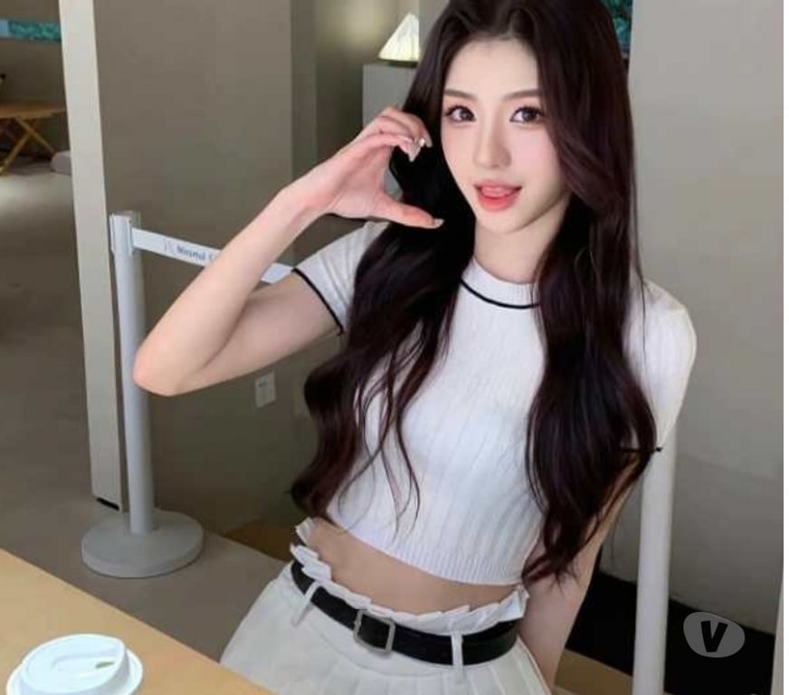 Escorts West Midlands Birmingham - Photos for Singapore students