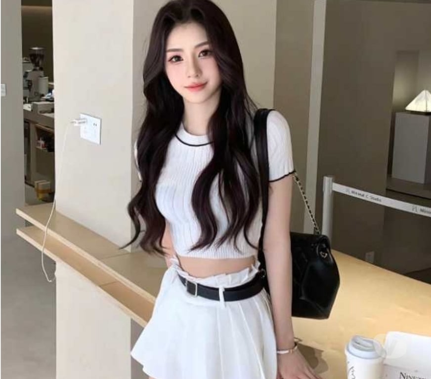 Escorts West Midlands Birmingham - Photos for Singapore students