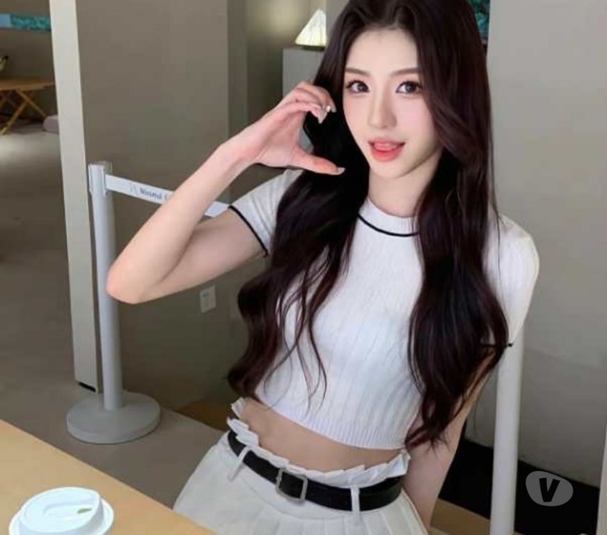 Escorts West Midlands Birmingham - Photos for Singapore students