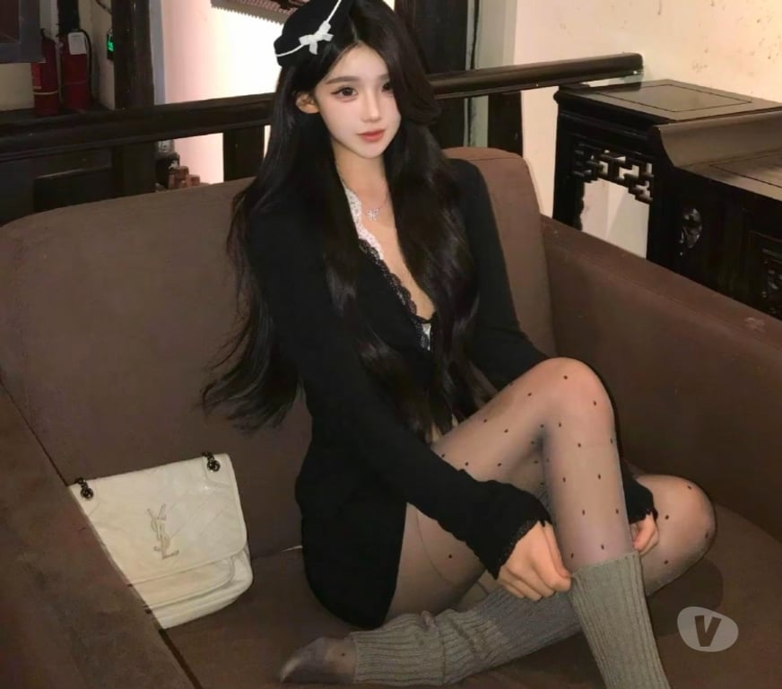 Escorts West Midlands Birmingham - Photos for Singapore students