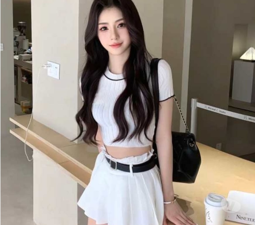 Escorts West Midlands Birmingham - Photos for Singapore students