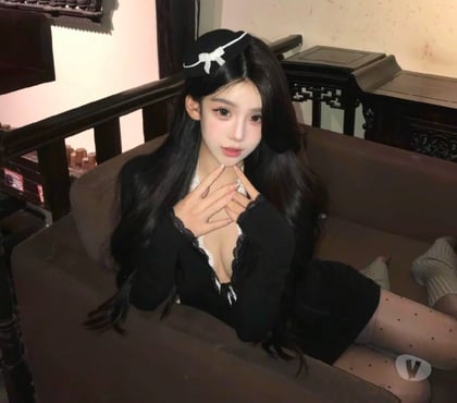 Escorts and Massages Ladywood Birmingham - Photos for Singapore students