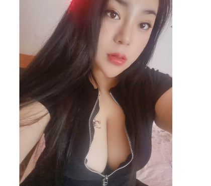 Escorts and Massages Ladywood Birmingham - Photos for Singaporean students