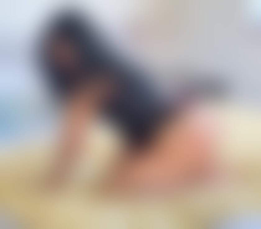 Escorts South West London Clapham North Station - South West London - Photos for Layla genuine ❤️ Brazilian 🇧🇷