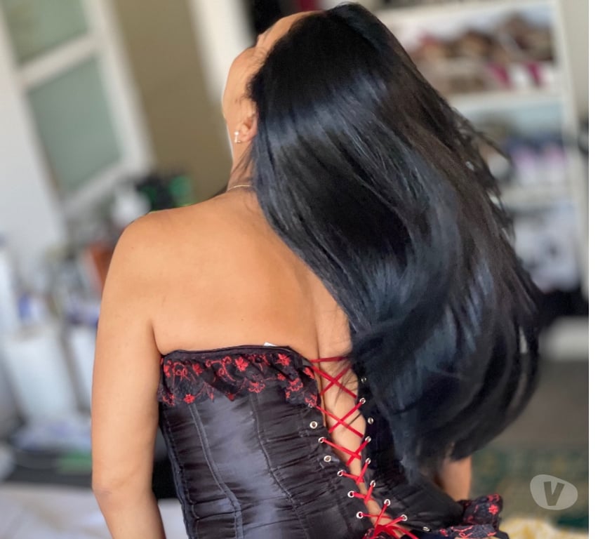 Escorts South West London Clapham North Station - South West London - Photos for Layla genuine ❤️ Brazilian 🇧🇷