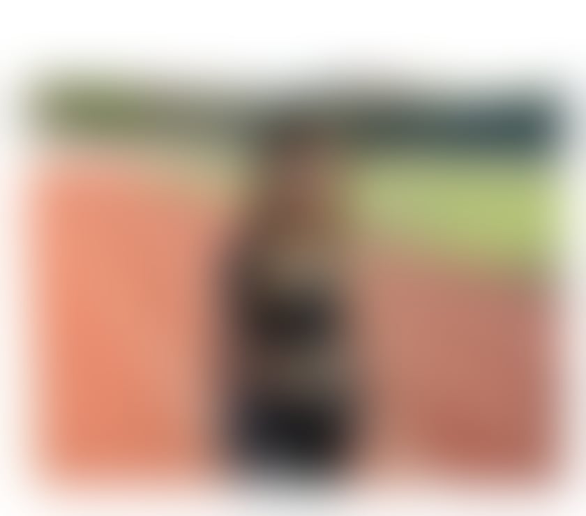  Escorts Sparkbrook Birmingham - Photos for Singapore students, 100% real. 19 years old