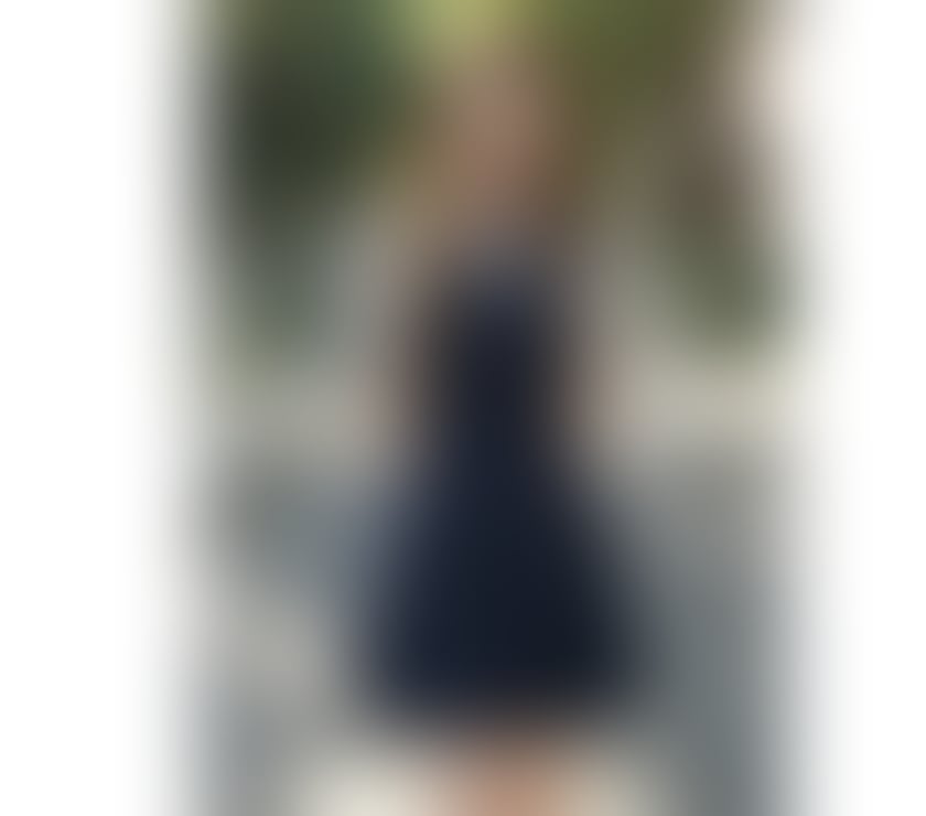  Escorts Sparkbrook Birmingham - Photos for Singapore students, 100% real. 19 years old