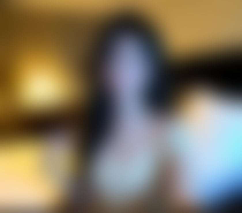 Photos for Singapore students, 100% real. 19 years old