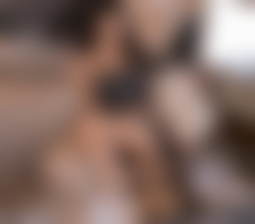  Escorts Sparkbrook Birmingham - Photos for Singapore students, 100% real. 19 years old