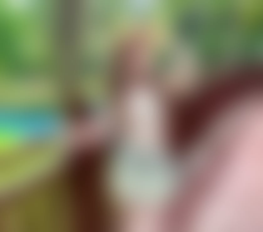  Escorts Sparkbrook Birmingham - Photos for Singapore students, 100% real. 19 years old