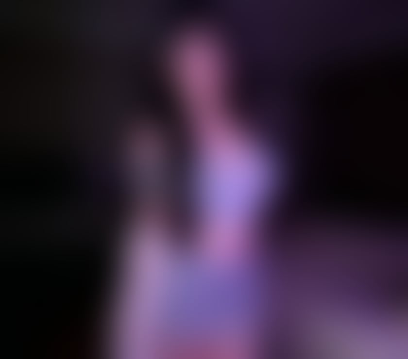  Escorts Sparkbrook Birmingham - Photos for Singapore students, 100% real. 19 years old