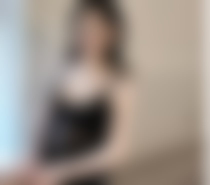 Photos for Singapore students, 100% real. 19 years old