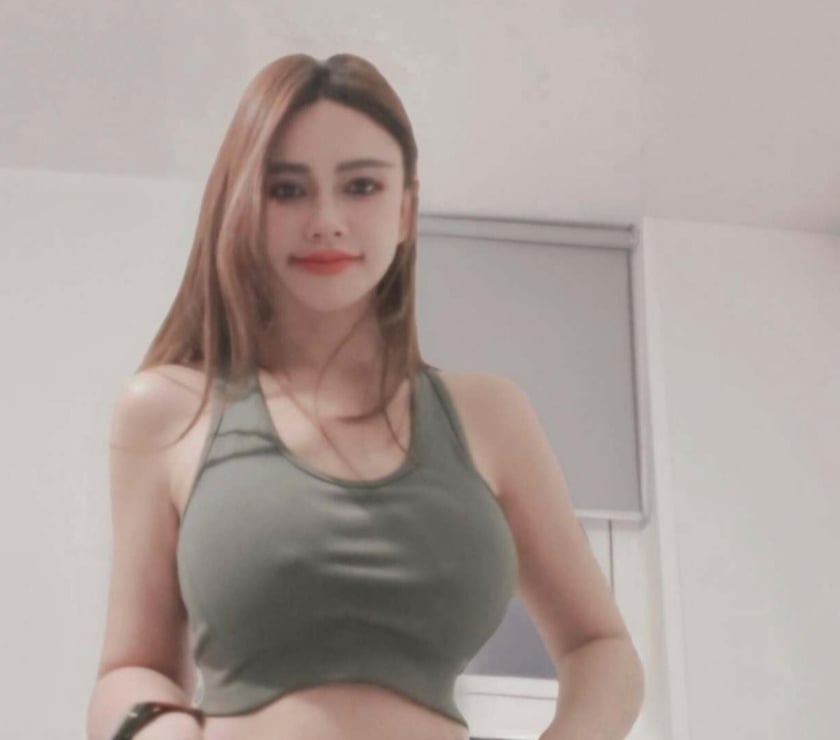 TOP CLASS ❤️ Amazing Asian Service 🔥 New Girls