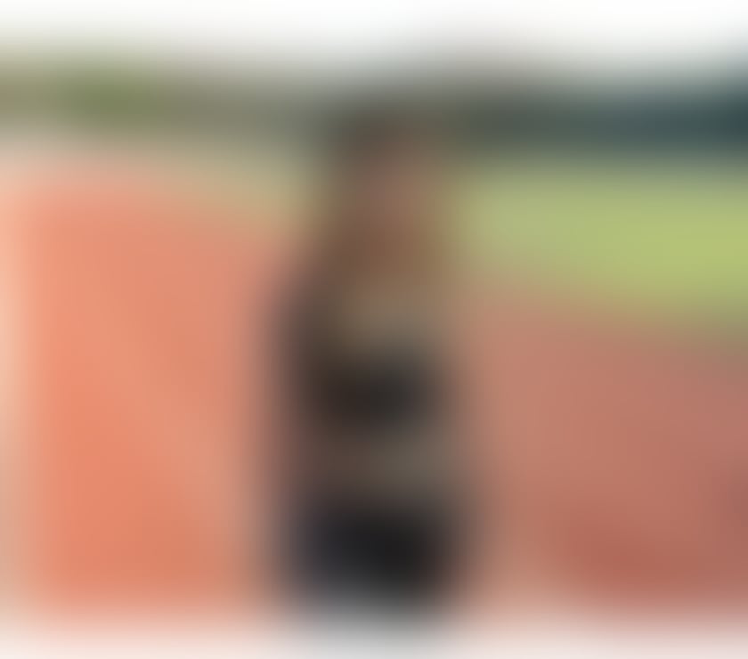  Escorts Sparkbrook Birmingham - Photos for Singapore students, 100% real. 19 years old