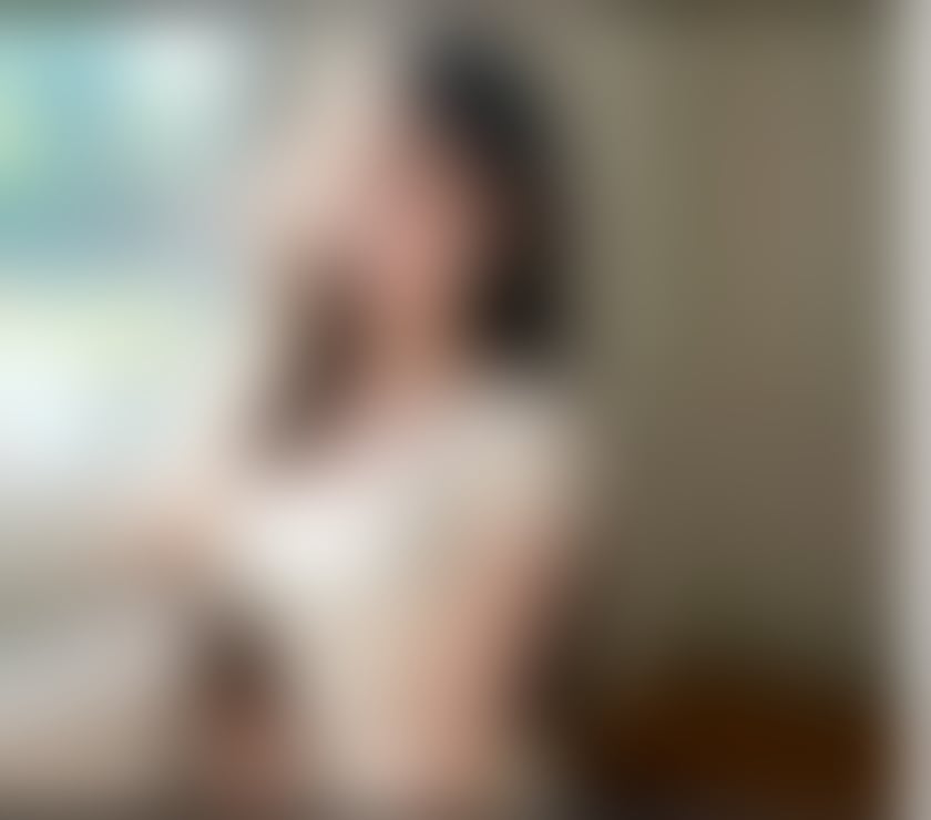  Escorts Sparkbrook Birmingham - Photos for Singapore students, 100% real. 19 years old