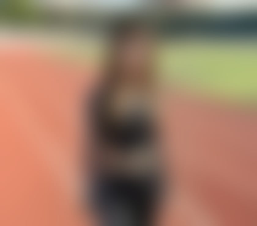  Escorts Sparkbrook Birmingham - Photos for Singapore students, 100% real. 19 years old