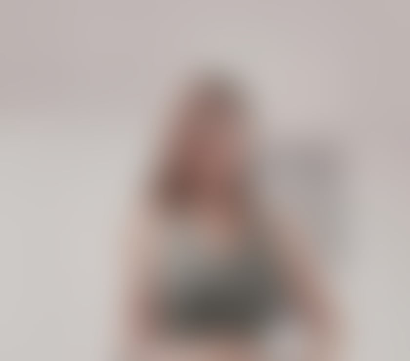  Escorts Sparkbrook Birmingham - Photos for Singapore students, 100% real. 19 years old