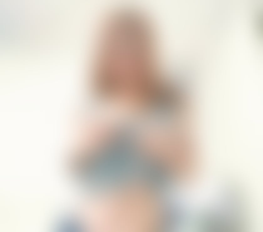 Escorts West Midlands Birmingham - Photos for Singapore students, 100% real