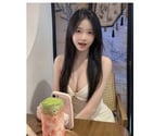 Singaporean students