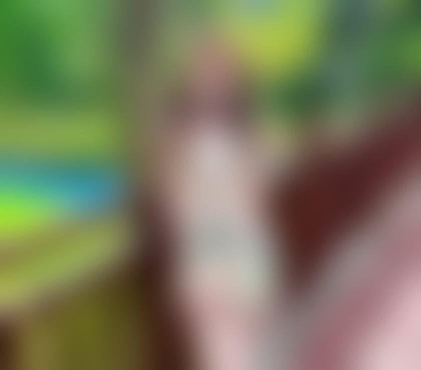  Escorts Sparkbrook Birmingham - Photos for Singapore students, 100% real. 19 years old