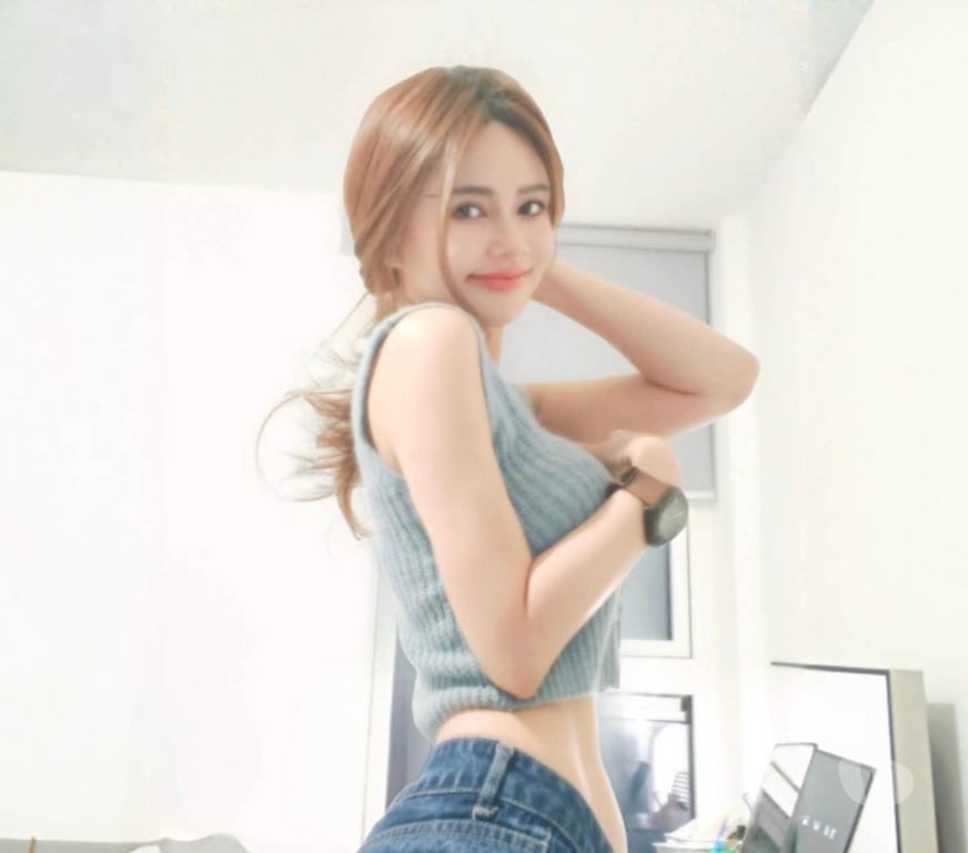 Escorts West Midlands Birmingham - Photos for Singapore students, 100% real