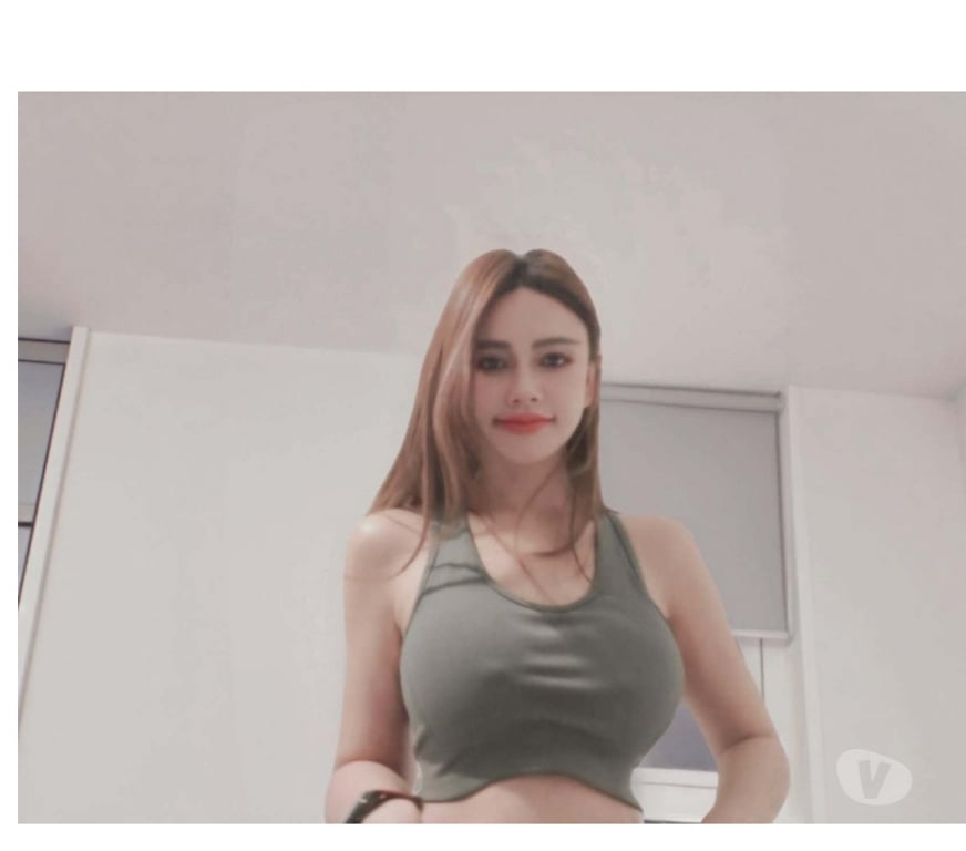 Escorts West Midlands Birmingham - Photos for Singapore students, 100% real. 19 years old