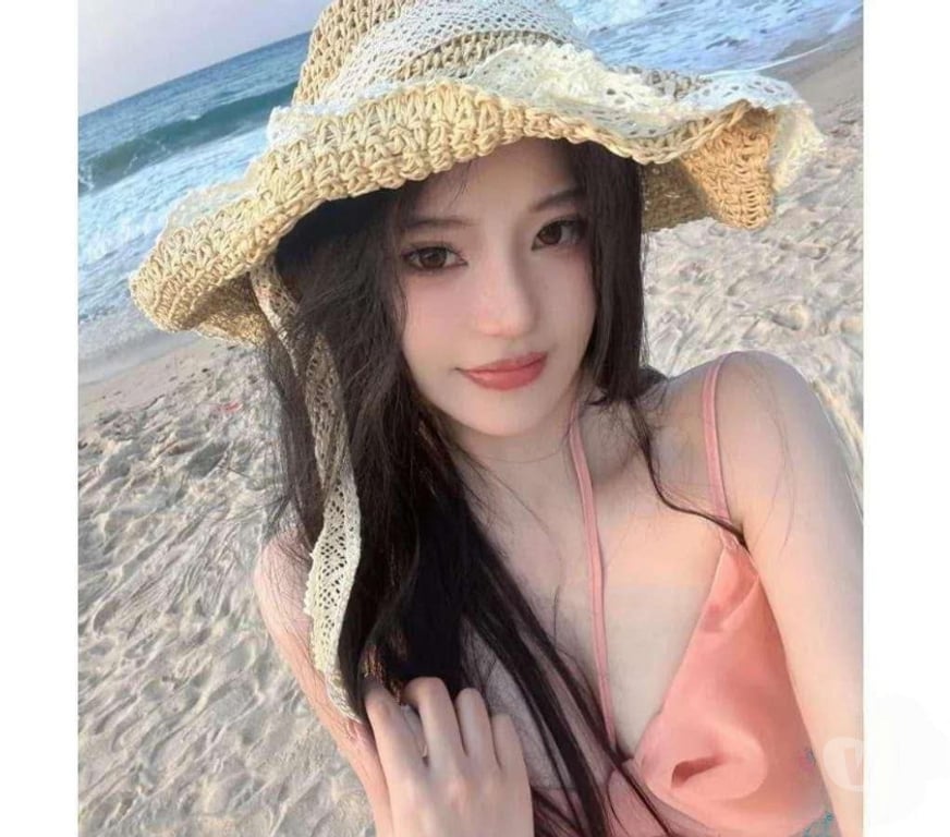Escorts West Midlands Birmingham - Photos for TOP CLASS ❤️ Amazing Asian Service 🔥 New Girls