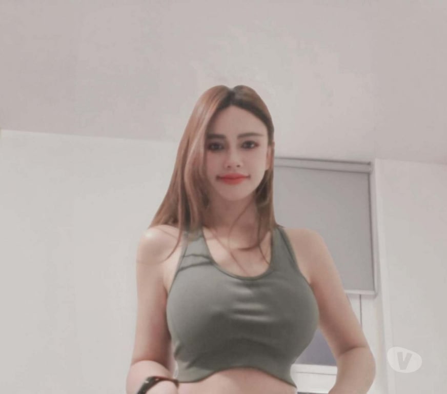 Escorts West Midlands Birmingham - Photos for Singapore students, 100% real. 19 years old