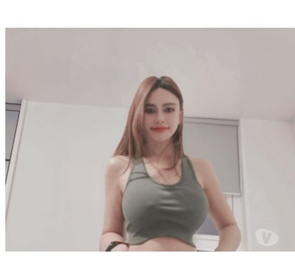  Escorts Sparkbrook Birmingham - Photos for Singapore students, 100% real. 19 years old