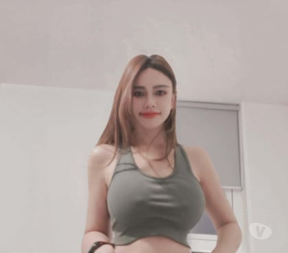  Escorts Sparkbrook Birmingham - Photos for Singapore students, 100% real. 19 years old