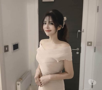  Escorts Sparkbrook Birmingham - Photos for Singapore students, 100% real