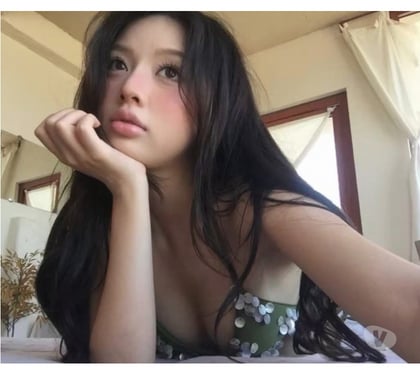  Escorts Sparkbrook Birmingham - Photos for Singaporean students