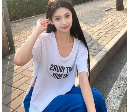  Escorts Sparkbrook Birmingham - Photos for Singapore students, 100% real. 19 years old