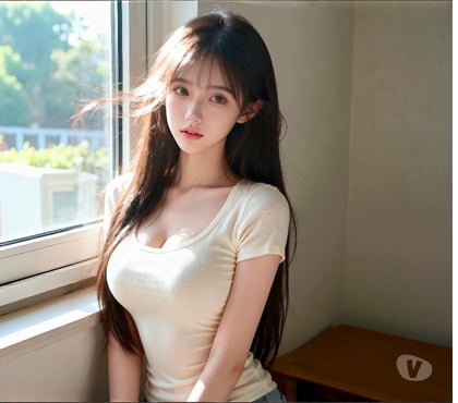 Photos for Singapore students, 100% real. 19 years old