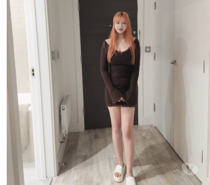 Photos for Singapore students, 100% real. 19 years old