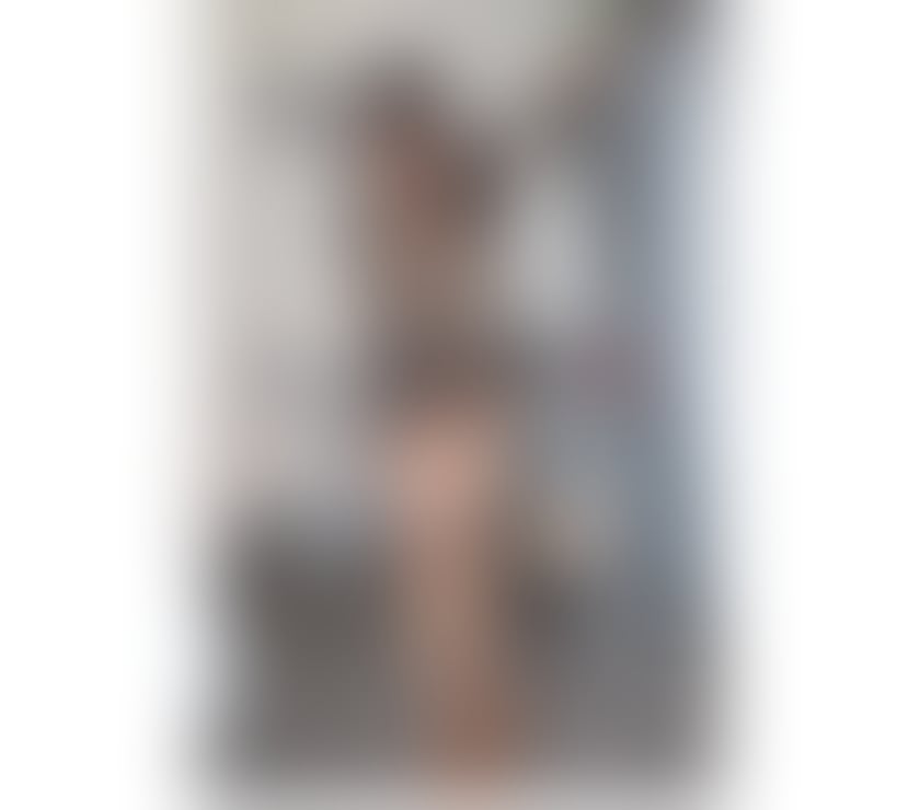Escort Paddington Station West London - Photos for ✨JAMMIE LADYBOY THAILAND ✨