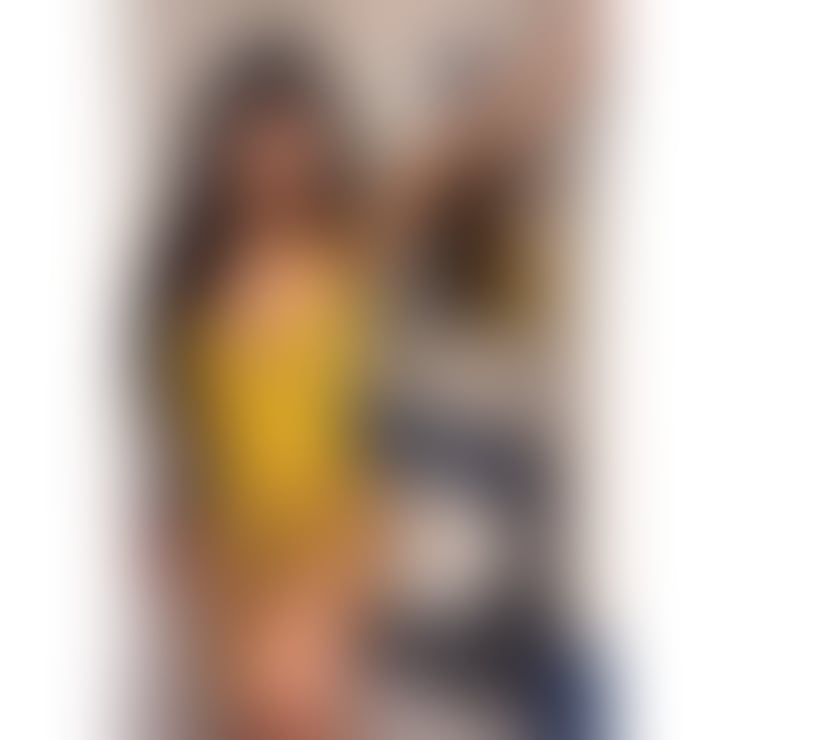 ✨JAMMIE LADYBOY THAILAND ✨
