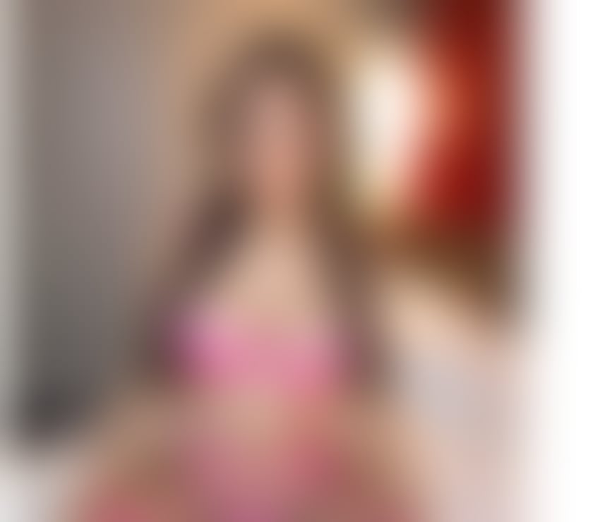 Escorts West London Paddington Station - West London - Photos for ✨JAMMIE LADYBOY THAILAND ✨ WhatsApp 07984203079