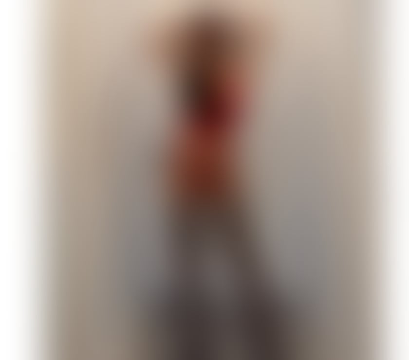 Escorts West London Paddington Station - West London - Photos for ✨JAMMIE THAI SEXY LADYBOY ✨ What’sApp 07984203079 🍆