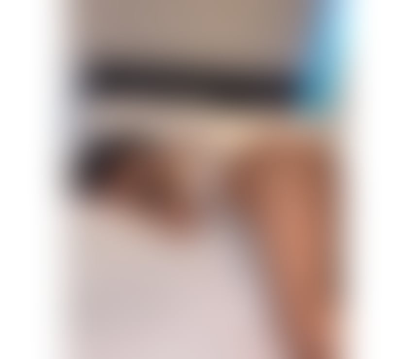 Escorts West London Paddington Station - West London - Photos for ✨JAMMIE LADYBOY THAILAND ✨ WhatsApp 07984203079
