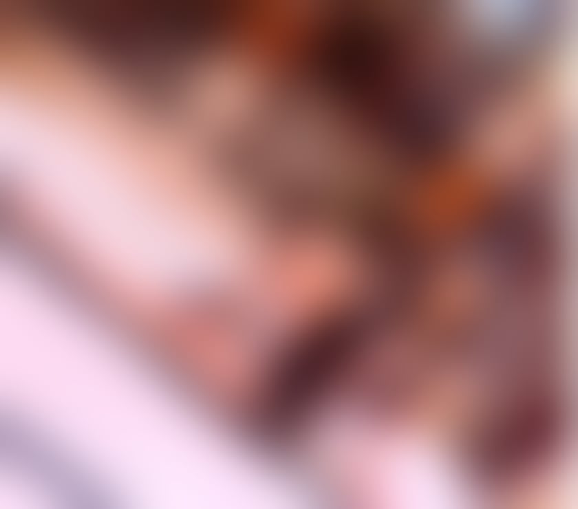 Escorts West London Paddington Station - West London - Photos for ✨JAMMIE THAI SEXY LADYBOY ✨ What’sApp 07984203079 🍆