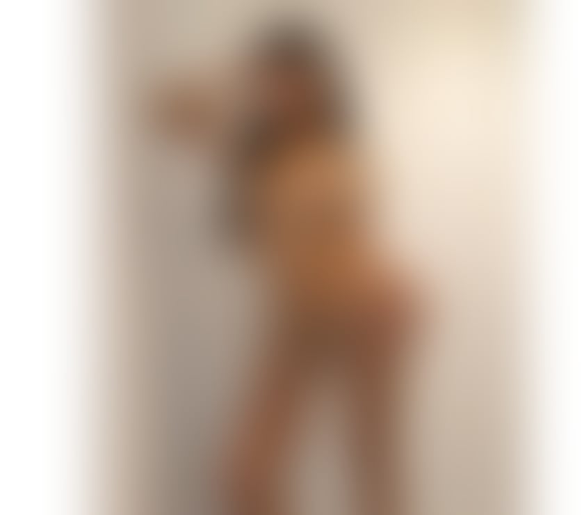 Escort Paddington Station West London - images_alt_text ✨JAMMIE THAI SEXY LADYBOY ✨ WhatsApp 07984203079 🍆