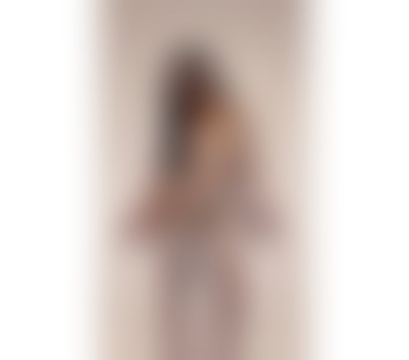 Escort Paddington Station West London - Photos for ✨JAMMIE LADYBOY THAILAND ✨ WhatsApp 07984203079