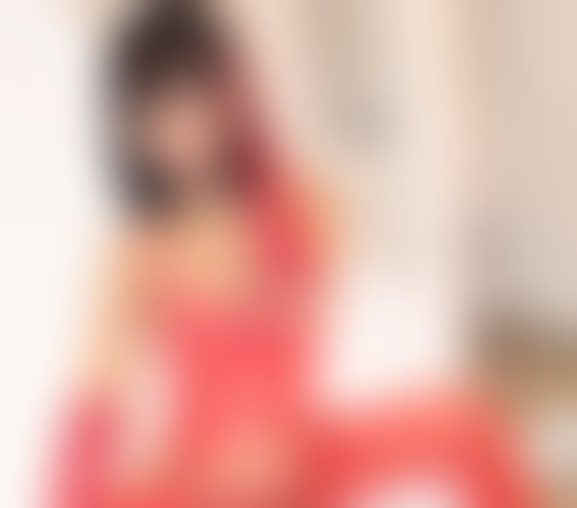 Escorts West London Paddington Station - West London - Photos for ✨JAMMIE LADYBOY THAILAND ✨