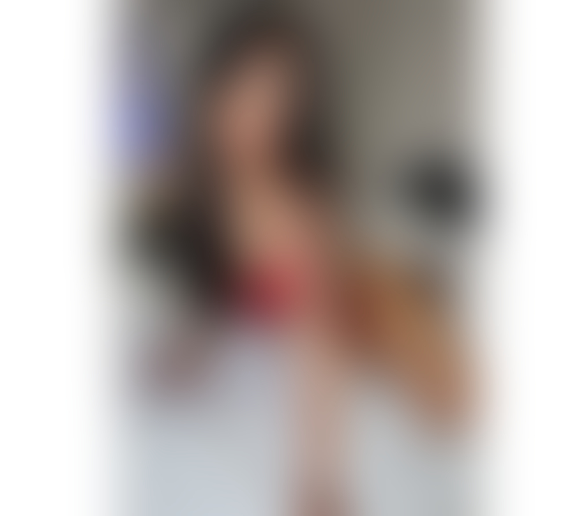 Escort Paddington Station West London - Photos for ✨JAMMIE THAI SEXY LADYBOY ✨ What’sApp 07984203079 🍆