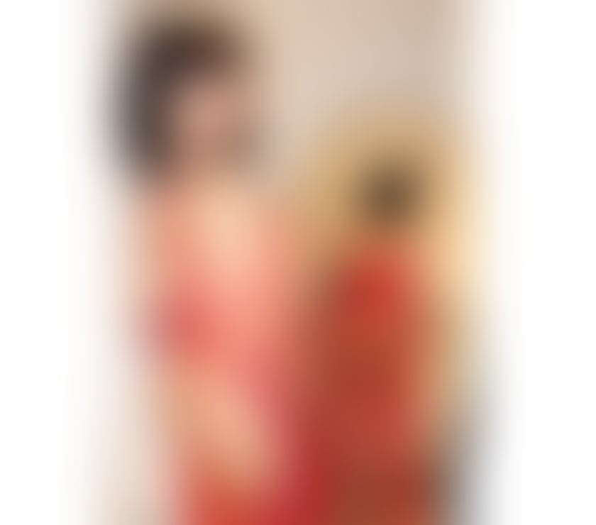 Escorts West London Paddington Station - West London - Photos for ✨JAMMIE LADYBOY THAILAND ✨